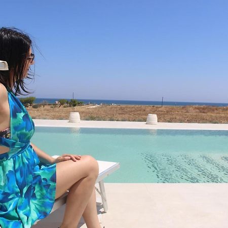 Mare Nostrum Fasano Esterno foto