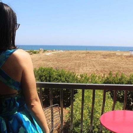 Mare Nostrum Fasano Esterno foto