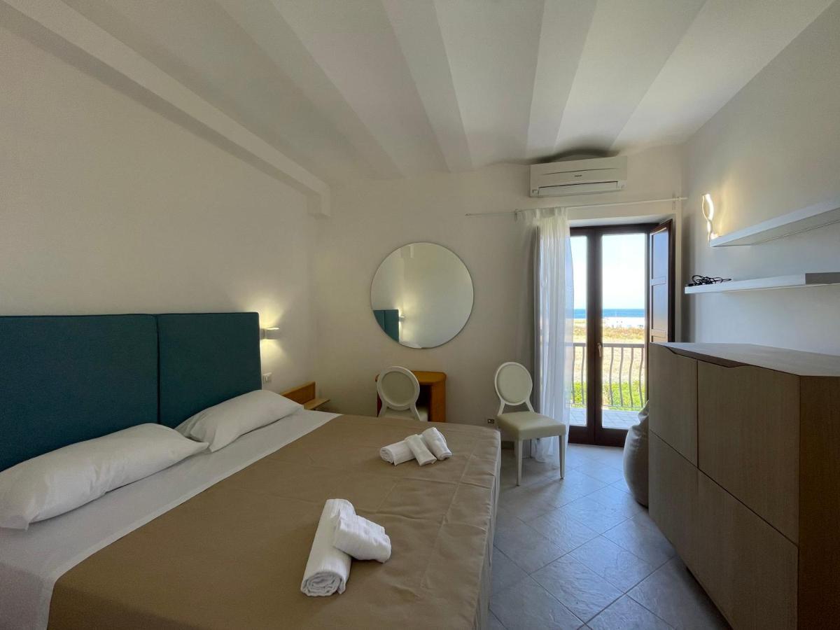 Mare Nostrum Fasano Esterno foto