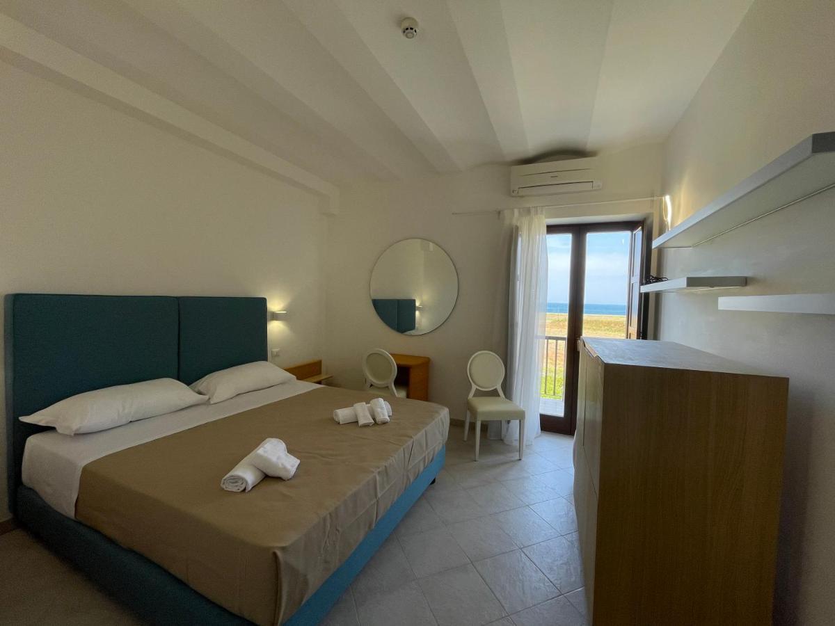 Mare Nostrum Fasano Esterno foto