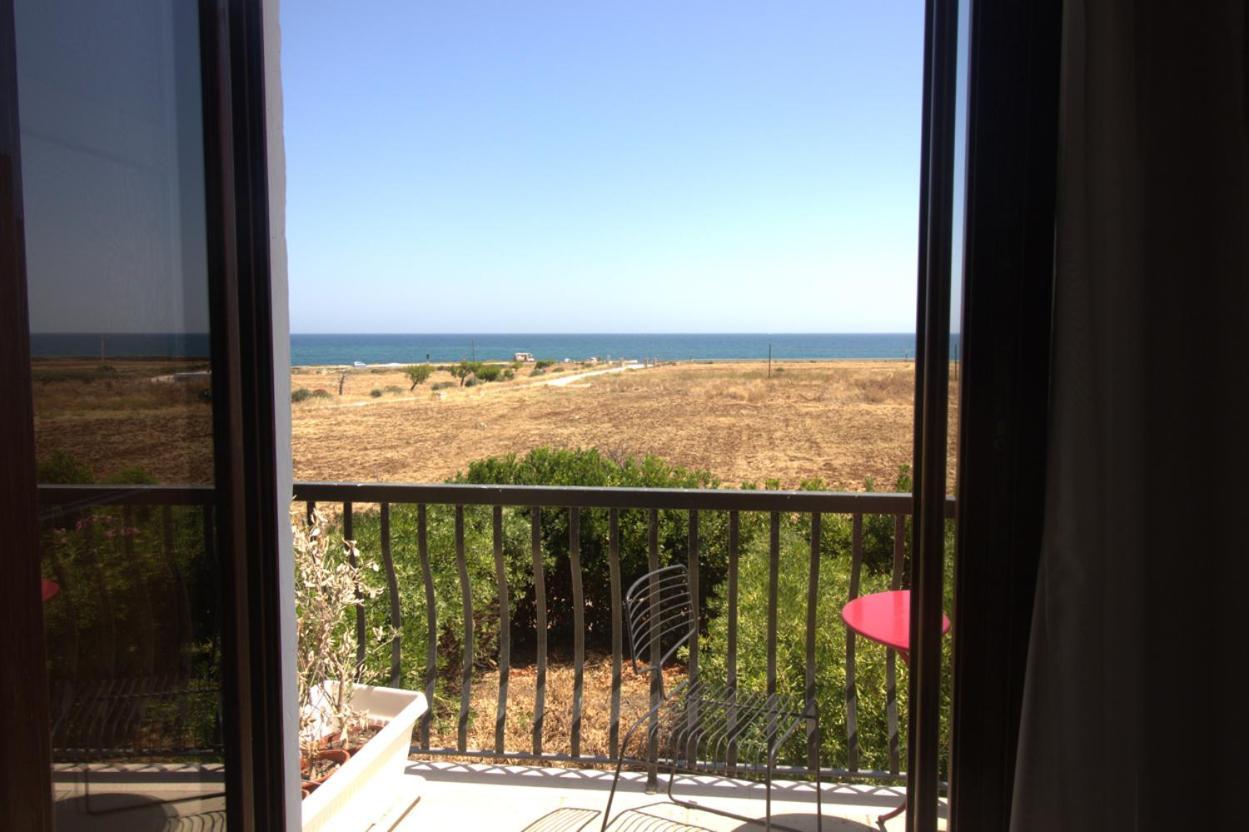 Mare Nostrum Fasano Esterno foto